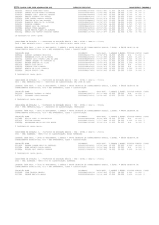 Anexo educação 2012-11-15