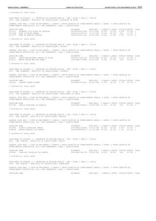 Anexo educação 2012-11-15