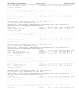 Anexo educação 2012-11-15