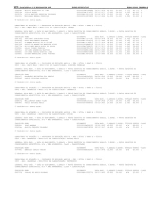 Anexo educação 2012-11-15