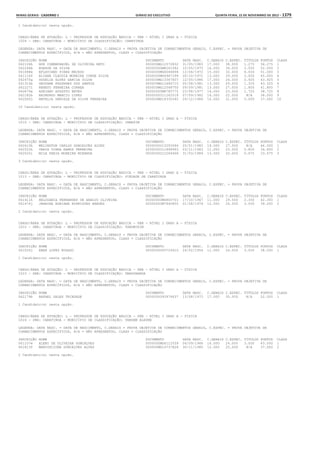 Anexo educação 2012-11-15
