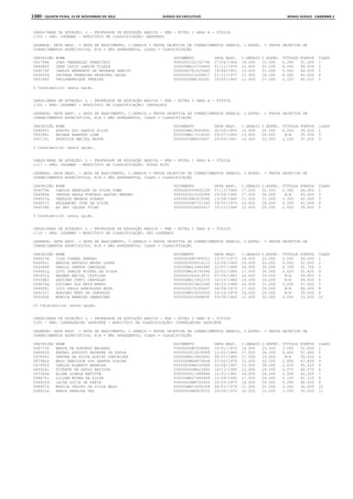 Anexo educação 2012-11-15