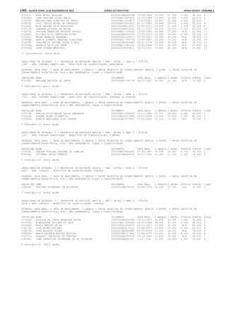 Anexo educação 2012-11-15