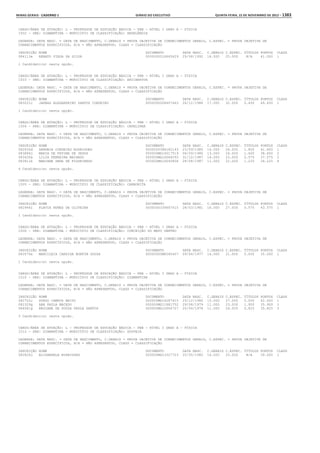 Anexo educação 2012-11-15