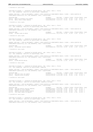 Anexo educação 2012-11-15