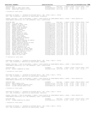 Anexo educação 2012-11-15