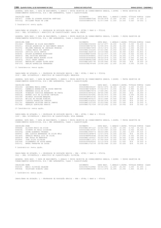 Anexo educação 2012-11-15