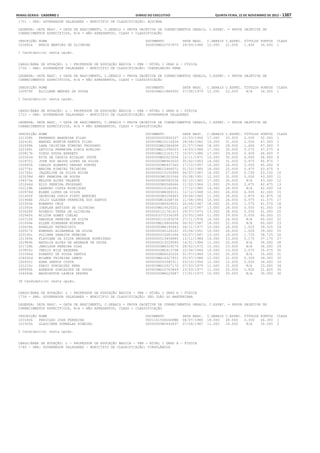 Anexo educação 2012-11-15