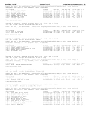 Anexo educação 2012-11-15