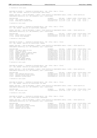 Anexo educação 2012-11-15