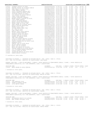 Anexo educação 2012-11-15