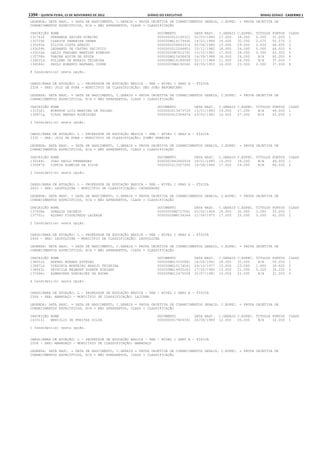 Anexo educação 2012-11-15