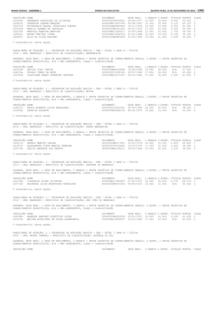 Anexo educação 2012-11-15