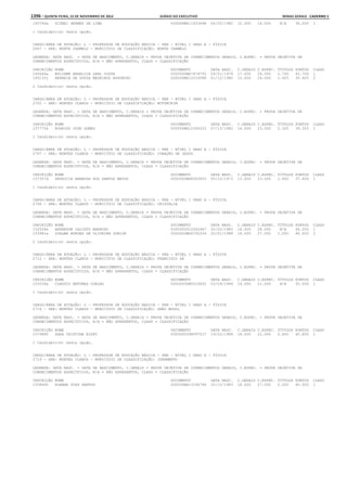 Anexo educação 2012-11-15