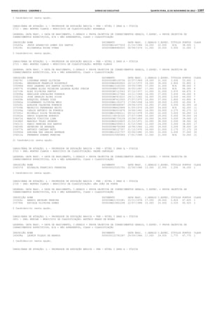 Anexo educação 2012-11-15