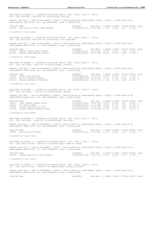 Anexo educação 2012-11-15