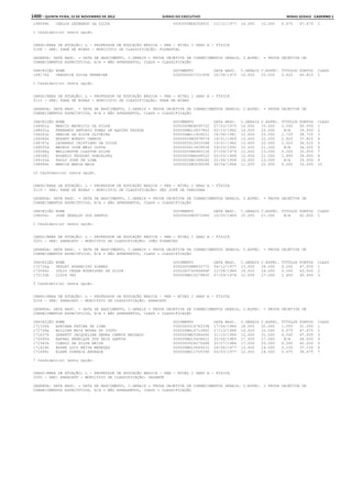 Anexo educação 2012-11-15
