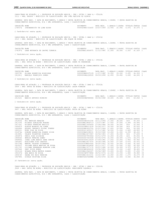 Anexo educação 2012-11-15