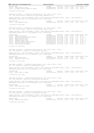 Anexo educação 2012-11-15