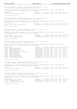 Anexo educação 2012-11-15