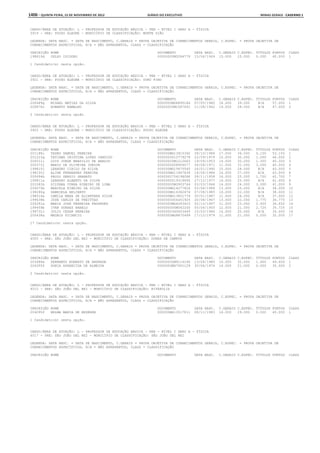 Anexo educação 2012-11-15
