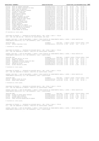 Anexo educação 2012-11-15