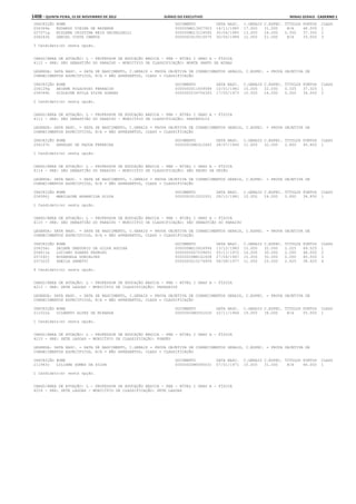 Anexo educação 2012-11-15