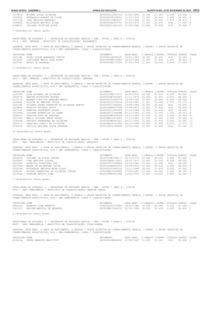 Anexo educação 2012-11-15