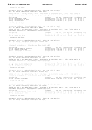 Anexo educação 2012-11-15