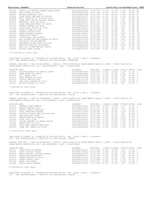 Anexo educação 2012-11-15