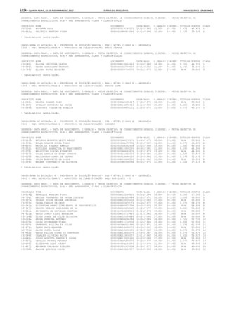 Anexo educação 2012-11-15