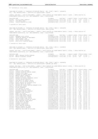 Anexo educação 2012-11-15