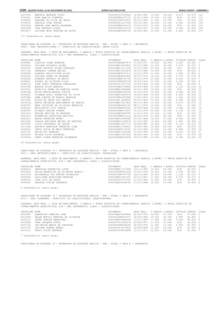 Anexo educação 2012-11-15