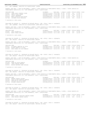 Anexo educação 2012-11-15