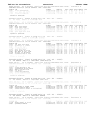 Anexo educação 2012-11-15