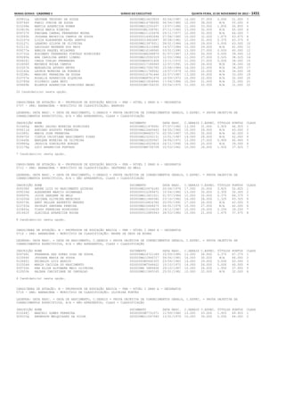 Anexo educação 2012-11-15