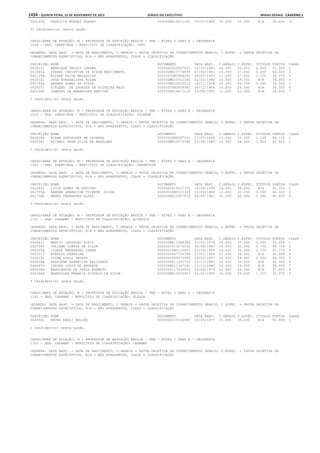 Anexo educação 2012-11-15