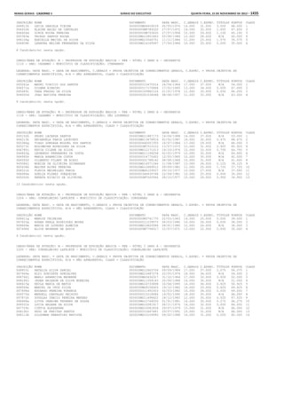 Anexo educação 2012-11-15