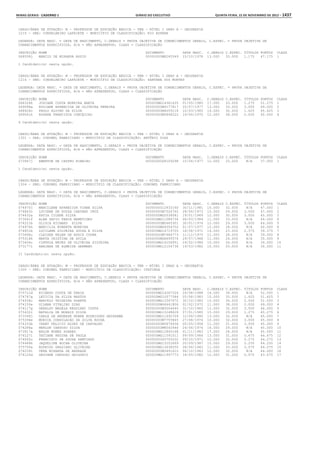 Anexo educação 2012-11-15