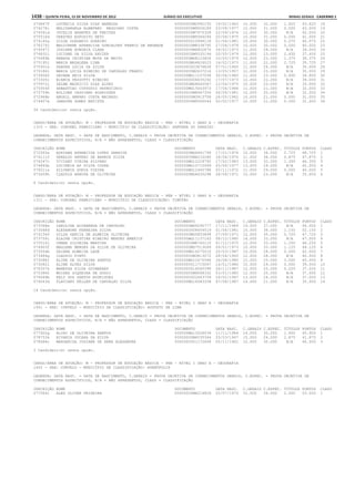 Anexo educação 2012-11-15