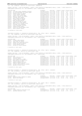 Anexo educação 2012-11-15
