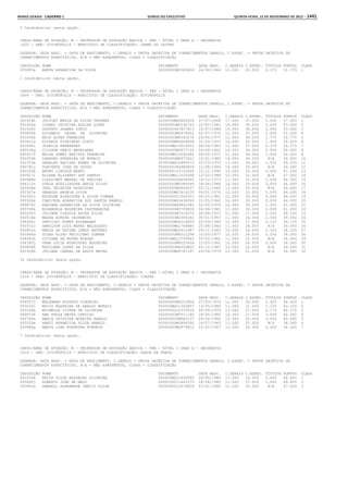 Anexo educação 2012-11-15