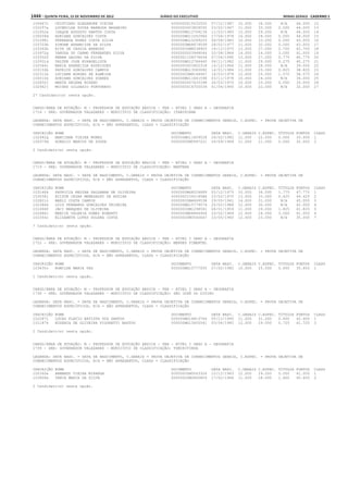 Anexo educação 2012-11-15