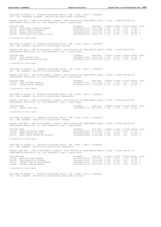 Anexo educação 2012-11-15
