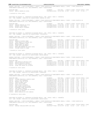 Anexo educação 2012-11-15