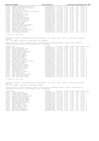 Anexo educação 2012-11-15