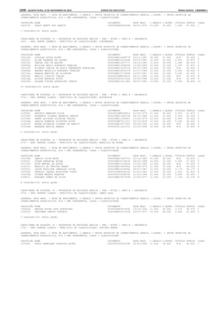 Anexo educação 2012-11-15