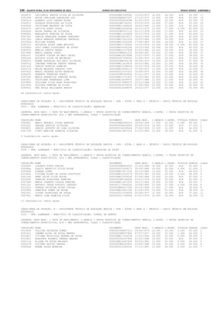 Anexo educação 2012-11-15