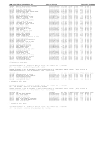 Anexo educação 2012-11-15