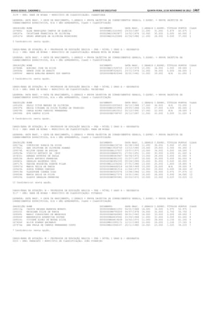 Anexo educação 2012-11-15